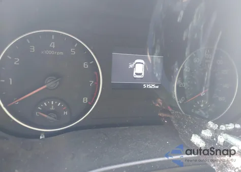 2021 Kia Seltos S from USA, damaged, VIN KNDEU2AA7M7127449